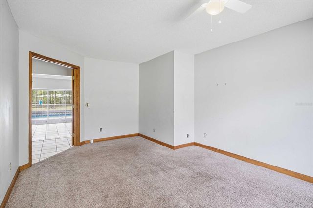 2636 W EXPRESS LANE, Lecanto, FL 34461