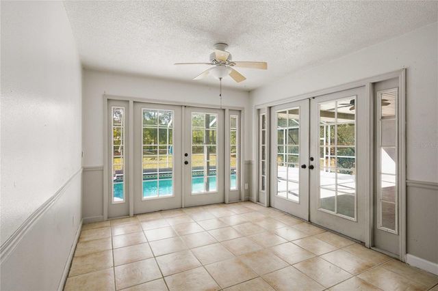 2636 W EXPRESS LANE, Lecanto, FL 34461