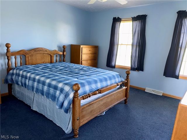 9454 Deer Hollow Drive, Mentor, OH 44060