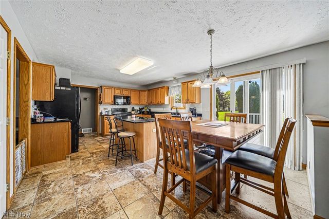 9454 Deer Hollow Drive, Mentor, OH 44060