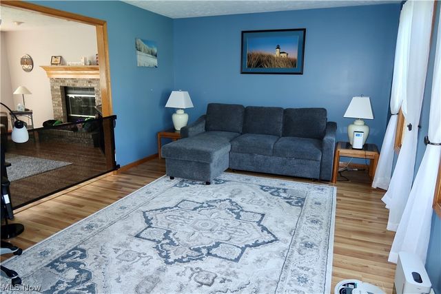 9454 Deer Hollow Drive, Mentor, OH 44060
