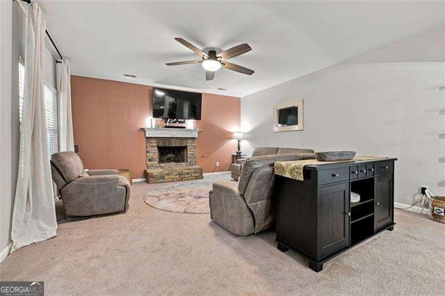4240 Henry Road, Snellville, GA 30039