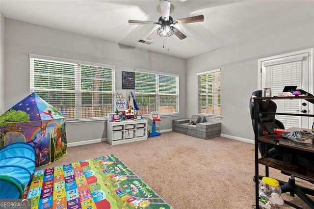 4240 Henry Road, Snellville, GA 30039
