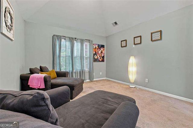 4240 Henry Road, Snellville, GA 30039