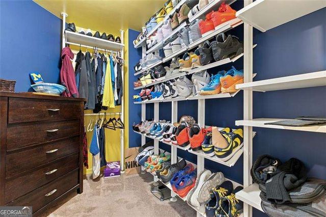 4240 Henry Road, Snellville, GA 30039