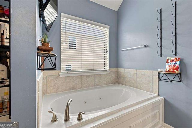 4240 Henry Road, Snellville, GA 30039