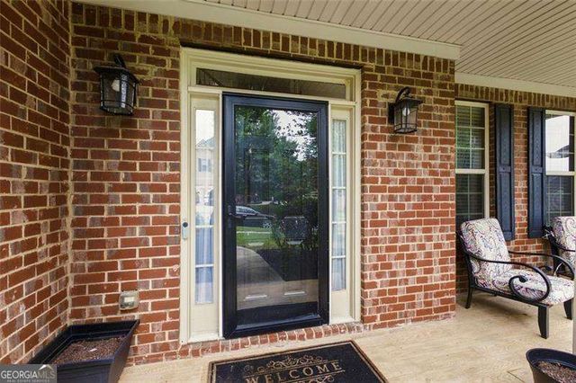 4240 Henry Road, Snellville, GA 30039