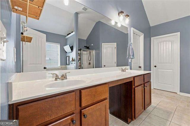 4240 Henry Road, Snellville, GA 30039