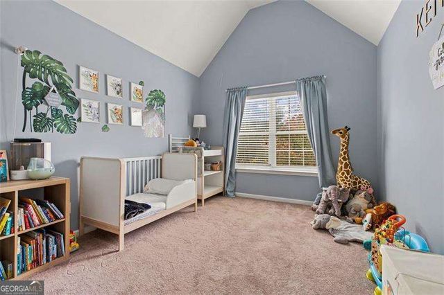 4240 Henry Road, Snellville, GA 30039