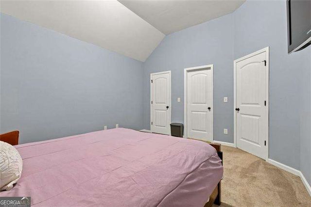 4240 Henry Road, Snellville, GA 30039