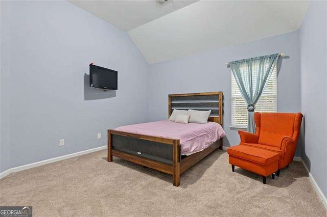 4240 Henry Road, Snellville, GA 30039