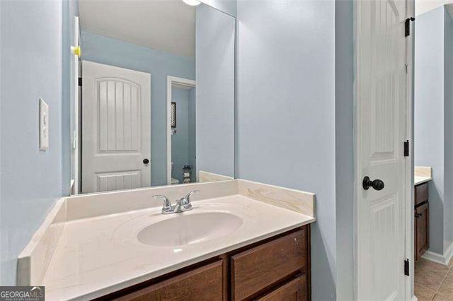 4240 Henry Road, Snellville, GA 30039