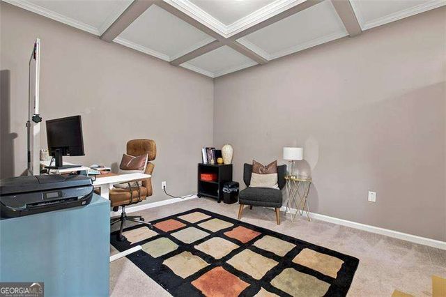 4240 Henry Road, Snellville, GA 30039