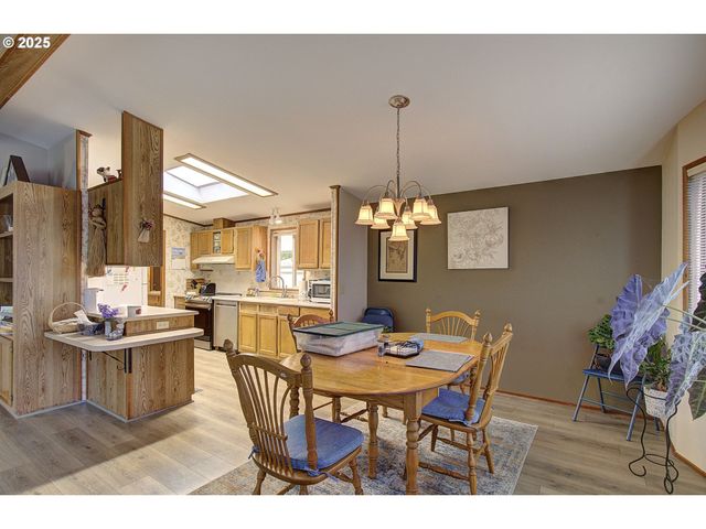 17401 Se 39TH St 46, Vancouver, WA 98683