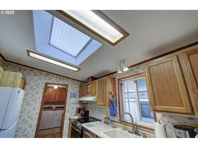 17401 Se 39TH St 46, Vancouver, WA 98683