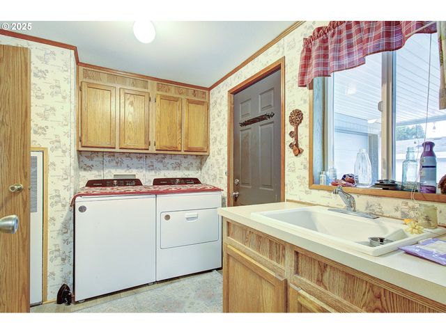 17401 Se 39TH St 46, Vancouver, WA 98683