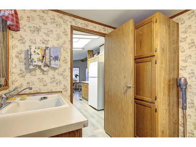 17401 Se 39TH St 46, Vancouver, WA 98683