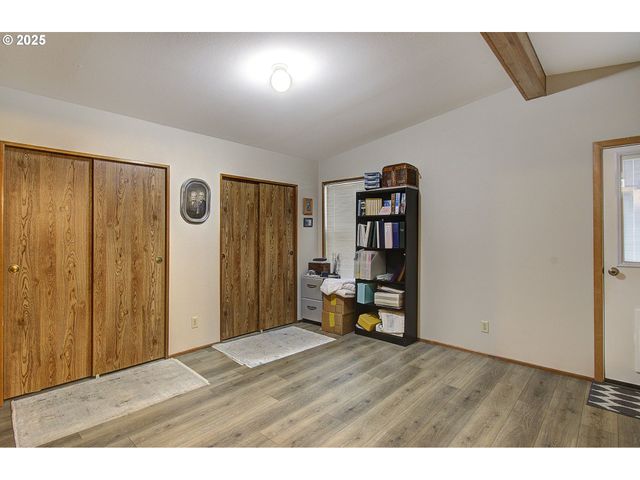 17401 Se 39TH St 46, Vancouver, WA 98683