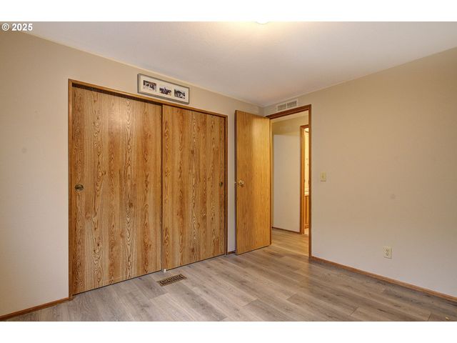 17401 Se 39TH St 46, Vancouver, WA 98683