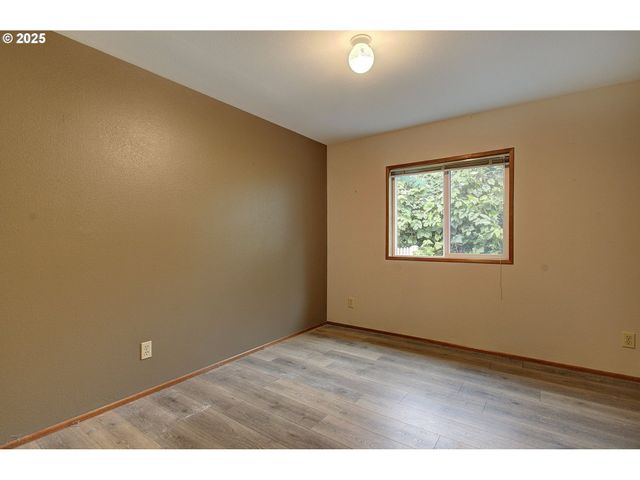 17401 Se 39TH St 46, Vancouver, WA 98683