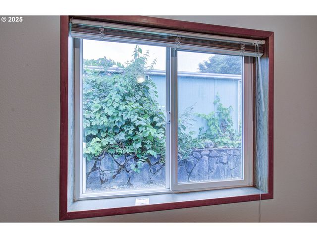 17401 Se 39TH St 46, Vancouver, WA 98683