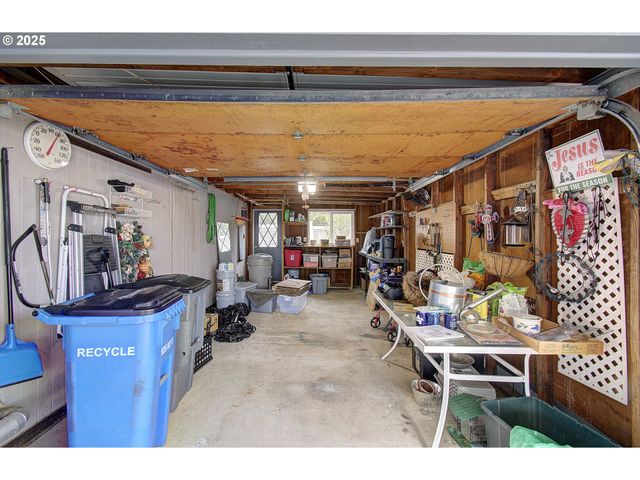 17401 Se 39TH St 46, Vancouver, WA 98683