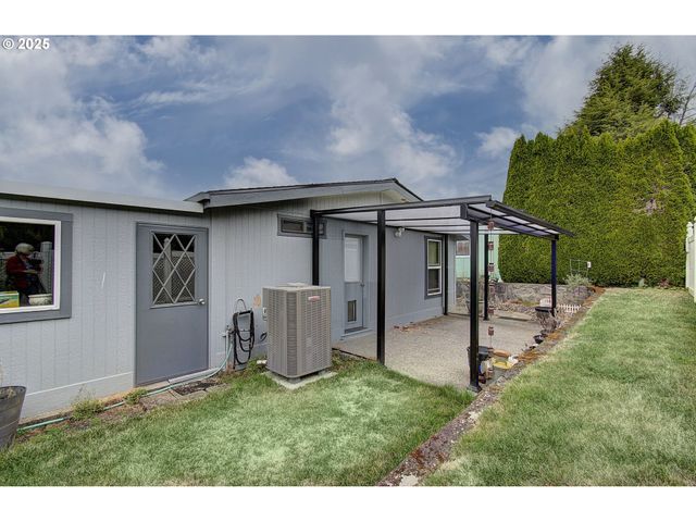 17401 Se 39TH St 46, Vancouver, WA 98683