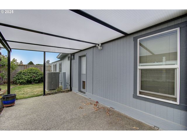 17401 Se 39TH St 46, Vancouver, WA 98683