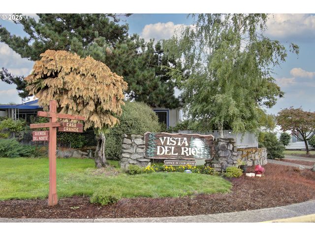 17401 Se 39TH St 46, Vancouver, WA 98683