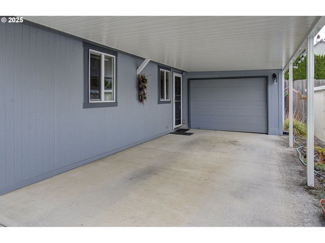 17401 Se 39TH St 46, Vancouver, WA 98683