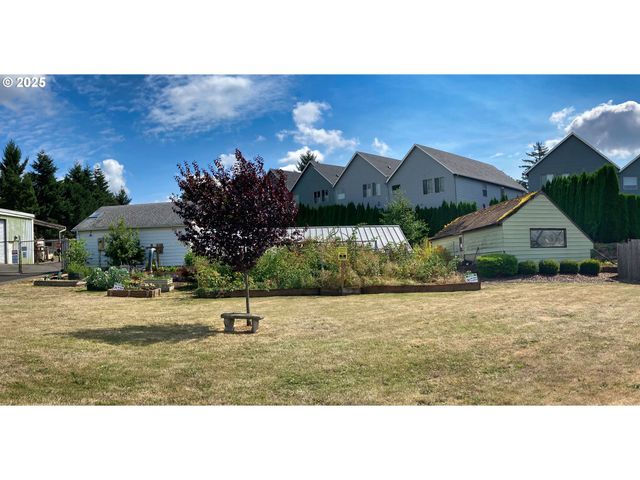 17401 Se 39TH St 46, Vancouver, WA 98683