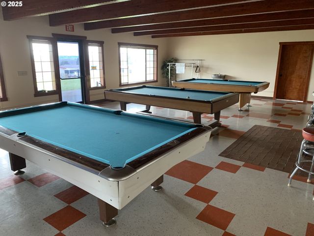 17401 Se 39TH St 46, Vancouver, WA 98683