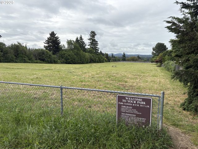 17401 Se 39TH St 46, Vancouver, WA 98683