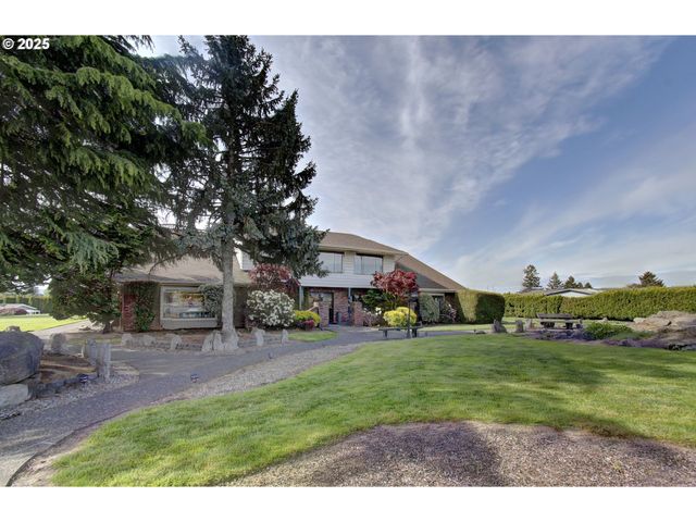 17401 Se 39TH St 46, Vancouver, WA 98683