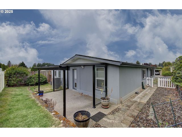 17401 Se 39TH St 46, Vancouver, WA 98683