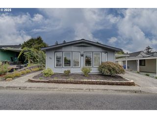 17401 Se 39TH St 46, Vancouver, WA 98683