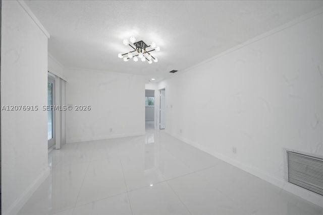 8300 SW 26th Pl, Davie, FL 33328