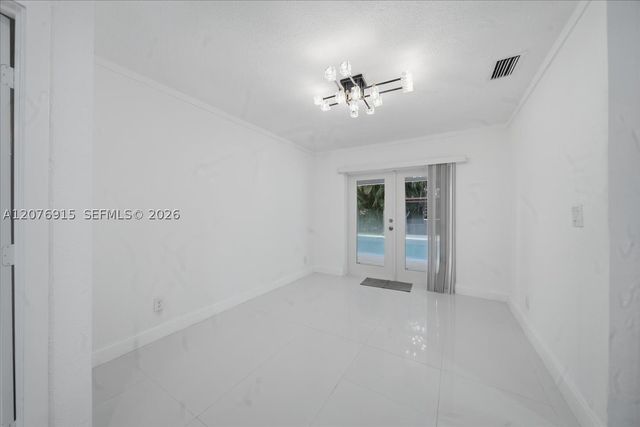 8300 SW 26th Pl, Davie, FL 33328