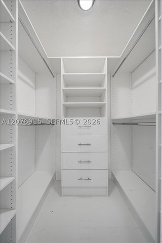 8300 SW 26th Pl, Davie, FL 33328