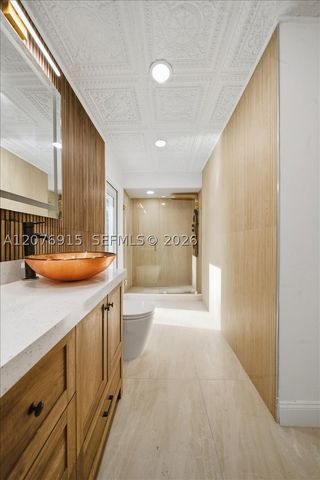 8300 SW 26th Pl, Davie, FL 33328