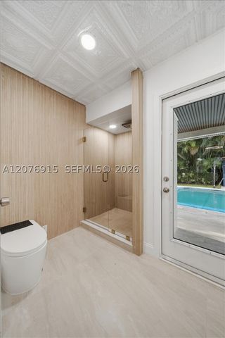 8300 SW 26th Pl, Davie, FL 33328
