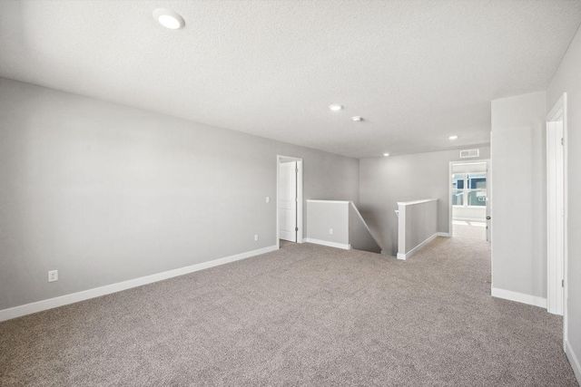 6235 Jensen Avenue South, Cottage Grove, MN 55016