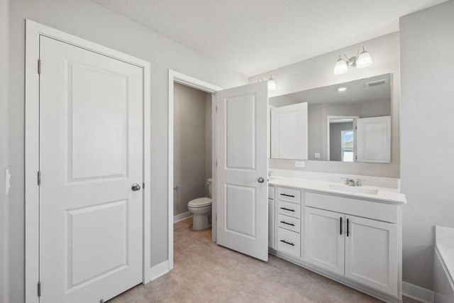 6235 Jensen Avenue South, Cottage Grove, MN 55016