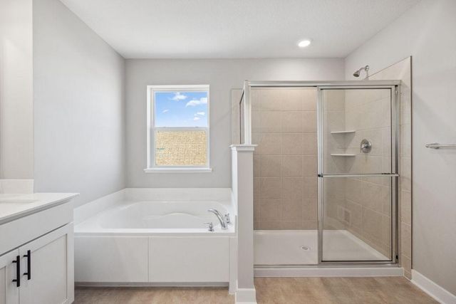 6235 Jensen Avenue South, Cottage Grove, MN 55016