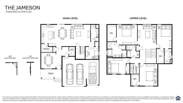 6235 Jensen Avenue South, Cottage Grove, MN 55016