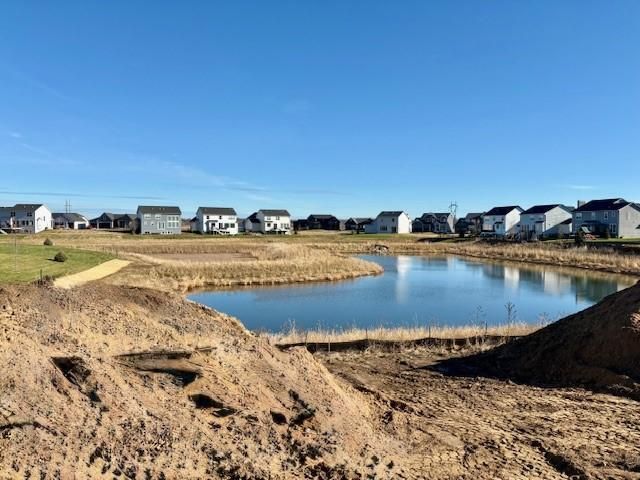 6235 Jensen Avenue South, Cottage Grove, MN 55016