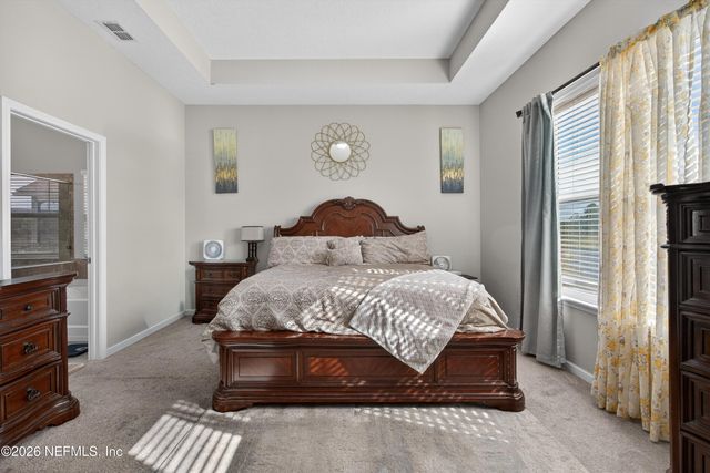 11516 RED KOI Drive, Jacksonville, FL 32226