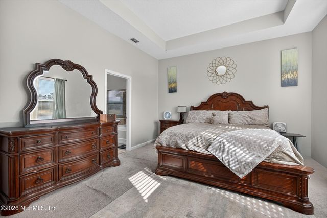 11516 RED KOI Drive, Jacksonville, FL 32226