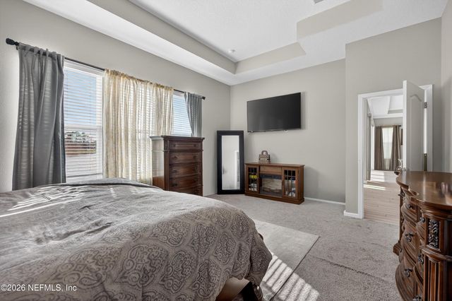 11516 RED KOI Drive, Jacksonville, FL 32226