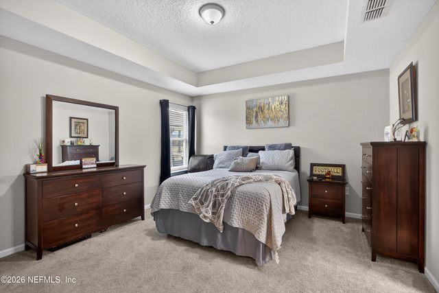 11516 RED KOI Drive, Jacksonville, FL 32226